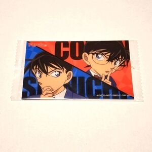 *5 for $20* Vintage Detective Conan Sticker 1996
